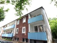 Charmante Erdgeschosswohnung in Recklinghausen - Ideal für Familien! - Recklinghausen