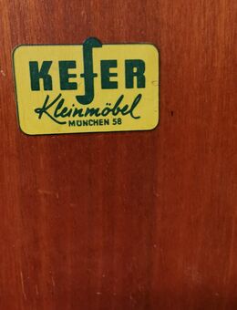 Kiefer Kleinmöbel Schuhregal - Bräunlingen