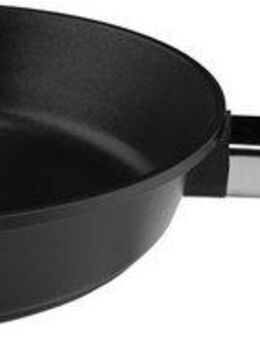 Elo Bratpfanne Alucast, Aluminiumguss (1-tlg), Induktion