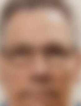 How*** - Gelsenkirchen