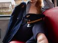 💃 Baroness Ginger - Jungdomina in 98544