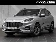 Ford Kuga, 2.0 ST-Line EcoBlue 88kW Auto Sports Utilit, Jahr 2023 - Hamburg