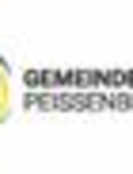 Ausbildung Kaufmann/-frau für Büromanagement (m/w/d) - Peißenberg