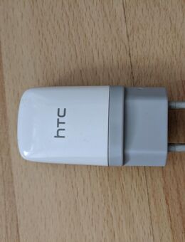 HTC AC ADAPTER TC E250 - Netzteil Ladeadapter - Göttingen Zentrum