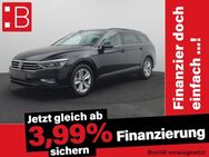 VW Passat Variant, 2.0 TDI Business EASY-OPEN, Jahr 2023 - Mühlhausen (Regierungsbezirk Oberpfalz)