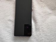 Samsung Galaxy Fold 4 256 GB - München