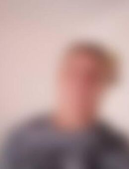 Tho*** - Neustrelitz