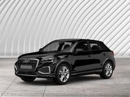 Audi Q2, 30 TDI Automatik, Jahr 2023 - Unterschleißheim