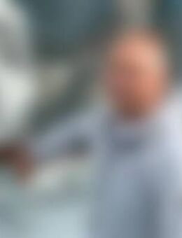 neu*** - Bad Doberan