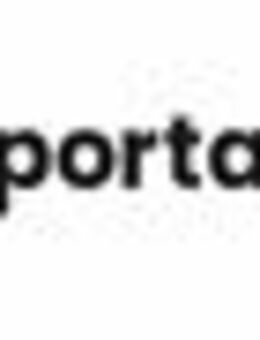 Marketing Manager:in (all genders welcome) international - Münster