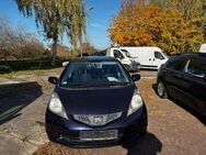 Honda Jazz 1.2 Trend - Milower Land