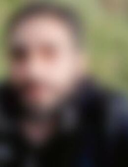 Nas*** - Lauf (Pegnitz)