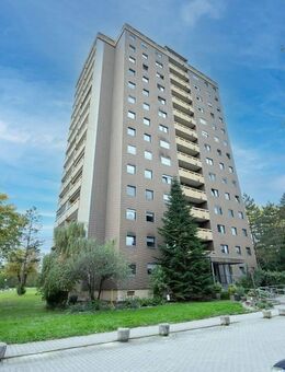 Charmantes, gepflegtes Apartment in ruhiger Lage! Interessant für Kapitalanleger! Provisionsfrei! - Neuhofen