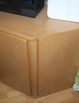 Fernsehschrank - Erwitte