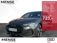 Audi A3, 8.5 Sportback S line 35 TFSI UPE 567, Jahr 2024 - Gütersloh