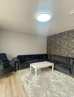 Kapitalanlage bei Erding: gepflegtes Mehrfamilienhaus - Oberding