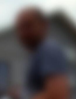 Ein*** - Neumünster