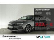 Opel Astra, L LIM ELEGANCE, Jahr 2023 - Ahaus