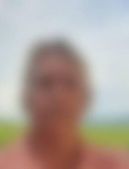 Mon*** - Lechbruck (See)