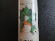 Massage Öl biobalance natürlich 150ml - Bremen