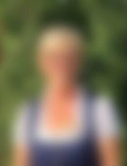 Anj*** - Hünstetten