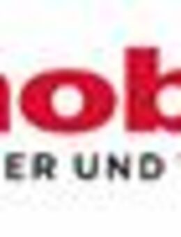 Schreiner, Tischler, Zimmermann, Monteur Fenster und Türen (m/w/d) - Stuttgart