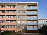 WBG - 1-RWE - klein und günstig! - Brandenburg (Havel)