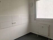 Frisch modernisierte 2-Zimmer Wohnung mit Balkon in Ratingen West - Ratingen