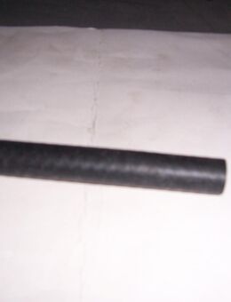MD133517 Wasserschlauch Mitsubishi Colt/Lancer/Eclipse/Galant/Col - Hannover Vahrenwald-List
