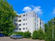 2 Zimmerwohnung in Gladbeck Brauck! - Gladbeck