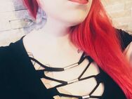 💋 geile Voice nur 1 Euro 💋 - Frankfurt (Main)