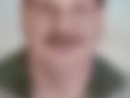 Wil*** - Friedberg (Hessen)
