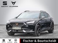 CUPRA Formentor, 1.4 TSI VZ e-Hybrid, Jahr 2022 - Lohmar