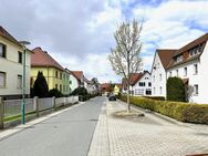 Lukrative Kapitalanlage in nachgefragter Wohnlage - Neustadt (Sachsen)