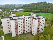 Ihr neues Zuhause - sofort beziehbare 3-Zimmerwohnung mit viel Platz - Konstanz