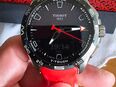 Tissot t touch Uhr in 79189