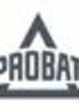 Projektmanager (m/w/d) Anlagenbau - Emmerich (Rhein)