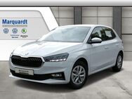 Skoda Fabia 1.0l TSI 5J Garantie Alu LED - Stuttgart