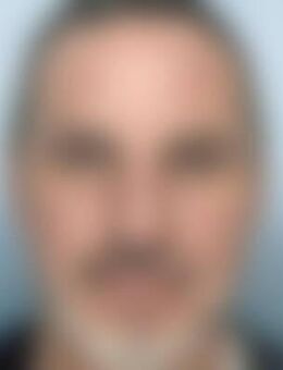 soy*** - Lahr (Schwarzwald)