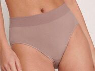 sloggi Slip EVER Infused Aloe High waist pflegend