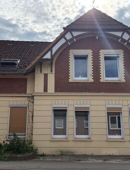 Anlageobjekt, Courtage frei und höchst profitabel - Kellinghusen