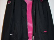 Windjacke "Superdry Jpn" Gr. 38 - Stendal (Hansestadt) Dahlen