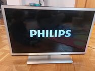 Philips 32 Zoll Smart TV - Jagstzell