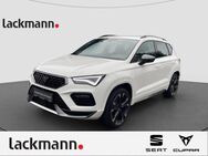 CUPRA Ateca, 2.0 TSI VZ, Jahr 2023 - Wuppertal