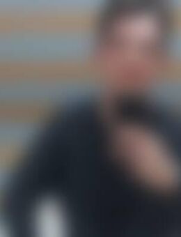 Max*** - Schmalkalden