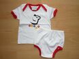 T-Shirt + Hose (2-teiler) Gr.: 2 in 28357