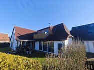 Zweifamilienhaus nahe Steinhuder Meer - provisionsfrei - Rehburg-Loccum