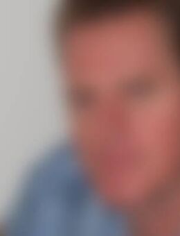 Fis*** - Bad Berleburg Diedenshausen