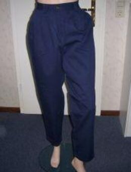 Damen Jeans - Waldfischbach-Burgalben