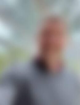 Tho*** - Geschendorf